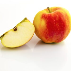 Apfel Elster  9 kg