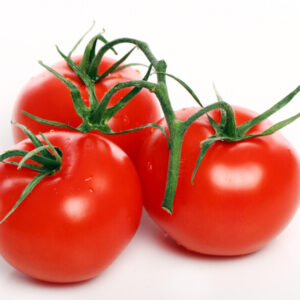 Strauch-Tomaten 5 kg