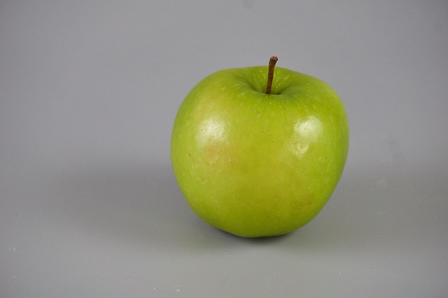 Apfel Grannysmith 7- 9 kg