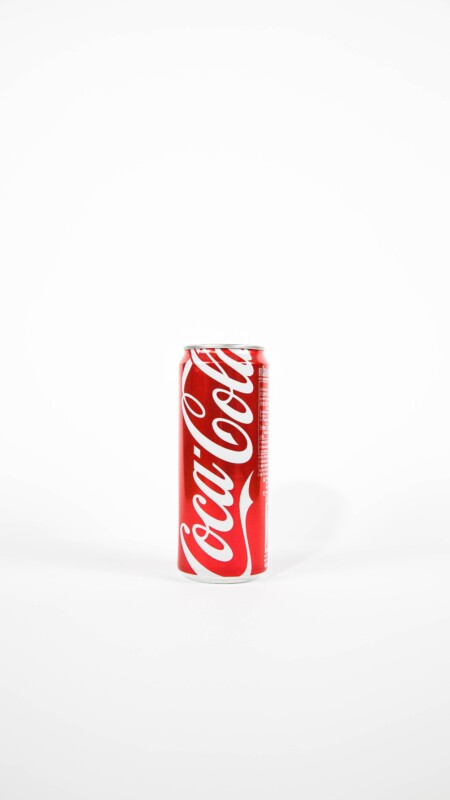 Coca-Cola 24×0,33 DS
