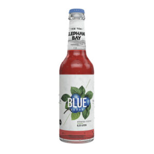 Elephant Bay Blueberry 20/0,33